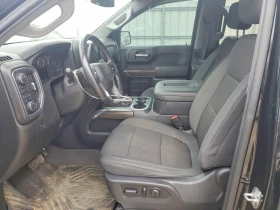 Chevrolet Silverado 5.3l K1500 Rst - 18900 € - 49357499 7 | Car24.bg Chevrolet Silverado 5.3l K1500 Rst - 18900 € - 49357499 7