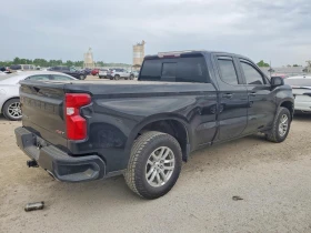 Chevrolet Silverado 5.3l K1500 Rst - 18900 € - 49357499 3 | Car24.bg Chevrolet Silverado 5.3l K1500 Rst - 18900 € - 49357499 3