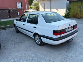 VW Vento undefined | Auto.bg — изображение 8 VW Vento undefined | Auto.bg — изображение 8