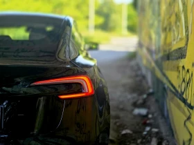 Tesla Model 3 - 32000 € - 65366246 4 | Car24.bg Tesla Model 3 - 32000 € - 65366246 4