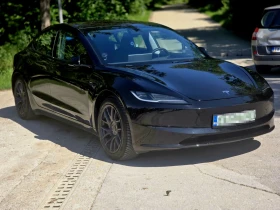 Tesla Model 3 - 32000 € - 65366246 11 | Car24.bg Tesla Model 3 - 32000 € - 65366246 11