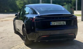 Tesla Model 3 - 32000 € - 65366246 14 | Car24.bg Tesla Model 3 - 32000 € - 65366246 14