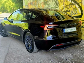 Tesla Model 3 - 32000 € - 65366246 3 | Car24.bg Tesla Model 3 - 32000 € - 65366246 3