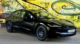 Tesla Model 3 - 32000 € - 65366246 8 | Car24.bg Tesla Model 3 - 32000 € - 65366246 8