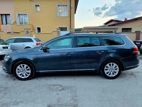 VW Passat 2.0TDI Нави Камера Клима Масаж Обдухване Печка Лед - 5555 € - 34429302 2 | Car24.bg VW Passat 2.0TDI Нави Камера Клима Масаж Обдухване Печка Лед - 5555 € - 34429302 2