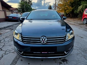 VW Passat 2.0TDI Нави Камера Клима Масаж Обдухване Печка Лед - 5555 € - 34429302 8 | Car24.bg VW Passat 2.0TDI Нави Камера Клима Масаж Обдухване Печка Лед - 5555 € - 34429302 8