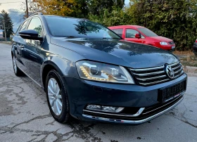 VW Passat 2.0TDI Нави Камера Клима Масаж Обдухване Печка Лед - 5555 € - 34429302 7 | Car24.bg VW Passat 2.0TDI Нави Камера Клима Масаж Обдухване Печка Лед - 5555 € - 34429302 7