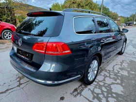 VW Passat 2.0TDI Нави Камера Клима Масаж Обдухване Печка Лед - 5555 € - 34429302 5 | Car24.bg VW Passat 2.0TDI Нави Камера Клима Масаж Обдухване Печка Лед - 5555 € - 34429302 5