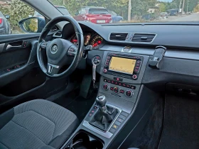 VW Passat 2.0TDI Нави Камера Клима Масаж Обдухване Печка Лед - 5555 € - 34429302 9 | Car24.bg VW Passat 2.0TDI Нави Камера Клима Масаж Обдухване Печка Лед - 5555 € - 34429302 9
