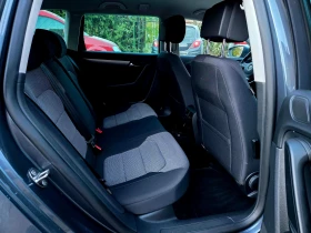 VW Passat 2.0TDI Нави Камера Клима Масаж Обдухване Печка Лед - 5555 € - 34429302 10 | Car24.bg VW Passat 2.0TDI Нави Камера Клима Масаж Обдухване Печка Лед - 5555 € - 34429302 10
