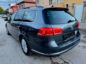 VW Passat 2.0TDI Нави Камера Клима Масаж Обдухване Печка Лед - 5555 € - 34429302 3 | Car24.bg VW Passat 2.0TDI Нави Камера Клима Масаж Обдухване Печка Лед - 5555 € - 34429302 3