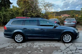 VW Passat 2.0TDI Нави Камера Клима Масаж Обдухване Печка Лед - 5555 € - 34429302 6 | Car24.bg VW Passat 2.0TDI Нави Камера Клима Масаж Обдухване Печка Лед - 5555 € - 34429302 6