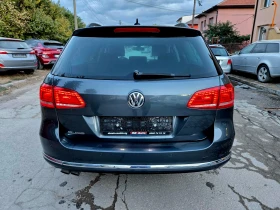 VW Passat 2.0TDI Нави Камера Клима Масаж Обдухване Печка Лед - 5555 € - 34429302 4 | Car24.bg VW Passat 2.0TDI Нави Камера Клима Масаж Обдухване Печка Лед - 5555 € - 34429302 4