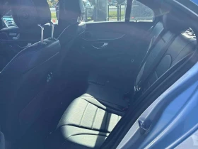 Mercedes-Benz C 300 ПОДГРЕВ* ПАМЕТ* КЕЙЛЕС* ПАНОРАМА* - 19800 € - 66220077 15 | Car24.bg Mercedes-Benz C 300 ПОДГРЕВ* ПАМЕТ* КЕЙЛЕС* ПАНОРАМА* - 19800 € - 66220077 15