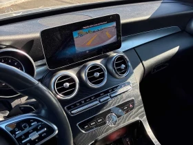 Mercedes-Benz C 300 ПОДГРЕВ* ПАМЕТ* КЕЙЛЕС* ПАНОРАМА* - 19800 € - 66220077 9 | Car24.bg Mercedes-Benz C 300 ПОДГРЕВ* ПАМЕТ* КЕЙЛЕС* ПАНОРАМА* - 19800 € - 66220077 9