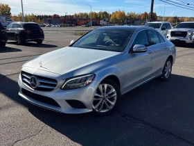 Mercedes-Benz C 300 ПОДГРЕВ* ПАМЕТ* КЕЙЛЕС* ПАНОРАМА* - Car24.bg Mercedes-Benz C 300 ПОДГРЕВ* ПАМЕТ* КЕЙЛЕС* ПАНОРАМА*