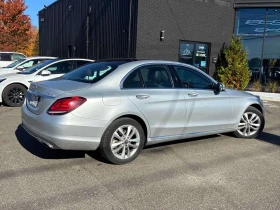 Mercedes-Benz C 300 ПОДГРЕВ* ПАМЕТ* КЕЙЛЕС* ПАНОРАМА* - 19800 € - 66220077 3 | Car24.bg Mercedes-Benz C 300 ПОДГРЕВ* ПАМЕТ* КЕЙЛЕС* ПАНОРАМА* - 19800 € - 66220077 3