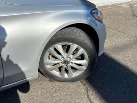 Mercedes-Benz C 300 ПОДГРЕВ* ПАМЕТ* КЕЙЛЕС* ПАНОРАМА* - 19800 € - 66220077 7 | Car24.bg Mercedes-Benz C 300 ПОДГРЕВ* ПАМЕТ* КЕЙЛЕС* ПАНОРАМА* - 19800 € - 66220077 7