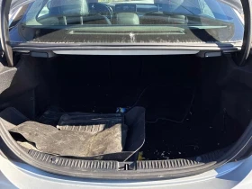 Mercedes-Benz C 300 ПОДГРЕВ* ПАМЕТ* КЕЙЛЕС* ПАНОРАМА* - 19800 € - 66220077 16 | Car24.bg Mercedes-Benz C 300 ПОДГРЕВ* ПАМЕТ* КЕЙЛЕС* ПАНОРАМА* - 19800 € - 66220077 16