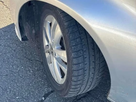 Mercedes-Benz C 300 ПОДГРЕВ* ПАМЕТ* КЕЙЛЕС* ПАНОРАМА* - 19800 € - 66220077 14 | Car24.bg Mercedes-Benz C 300 ПОДГРЕВ* ПАМЕТ* КЕЙЛЕС* ПАНОРАМА* - 19800 € - 66220077 14