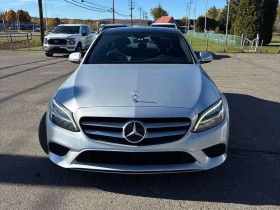 Mercedes-Benz C 300 ПОДГРЕВ* ПАМЕТ* КЕЙЛЕС* ПАНОРАМА* - 19800 € - 66220077 6 | Car24.bg Mercedes-Benz C 300 ПОДГРЕВ* ПАМЕТ* КЕЙЛЕС* ПАНОРАМА* - 19800 € - 66220077 6