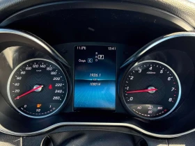 Mercedes-Benz C 300 ПОДГРЕВ* ПАМЕТ* КЕЙЛЕС* ПАНОРАМА* - 19800 € - 66220077 8 | Car24.bg Mercedes-Benz C 300 ПОДГРЕВ* ПАМЕТ* КЕЙЛЕС* ПАНОРАМА* - 19800 € - 66220077 8