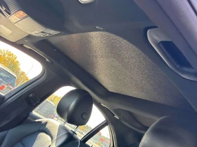 Mercedes-Benz C 300 ПОДГРЕВ* ПАМЕТ* КЕЙЛЕС* ПАНОРАМА* - 19800 € - 66220077 12 | Car24.bg Mercedes-Benz C 300 ПОДГРЕВ* ПАМЕТ* КЕЙЛЕС* ПАНОРАМА* - 19800 € - 66220077 12