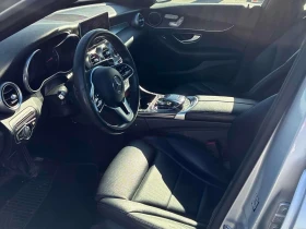Mercedes-Benz C 300 ПОДГРЕВ* ПАМЕТ* КЕЙЛЕС* ПАНОРАМА* - 19800 € - 66220077 5 | Car24.bg Mercedes-Benz C 300 ПОДГРЕВ* ПАМЕТ* КЕЙЛЕС* ПАНОРАМА* - 19800 € - 66220077 5