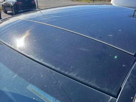 Mercedes-Benz C 300 ПОДГРЕВ* ПАМЕТ* КЕЙЛЕС* ПАНОРАМА* - 19800 € - 66220077 13 | Car24.bg Mercedes-Benz C 300 ПОДГРЕВ* ПАМЕТ* КЕЙЛЕС* ПАНОРАМА* - 19800 € - 66220077 13