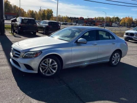 Mercedes-Benz C 300 ПОДГРЕВ* ПАМЕТ* КЕЙЛЕС* ПАНОРАМА* - 19800 € - 66220077 2 | Car24.bg Mercedes-Benz C 300 ПОДГРЕВ* ПАМЕТ* КЕЙЛЕС* ПАНОРАМА* - 19800 € - 66220077 2