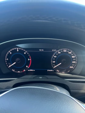 VW Passat B8 | Auto.bg — изображение 7 VW Passat B8 | Auto.bg — изображение 7