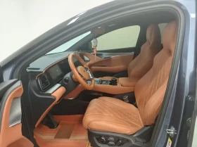 BYD Sealion 7 610 Long Range Edition 2024 RWD | Auto.bg — изображение 7 BYD Sealion 7 610 Long Range Edition 2024 RWD | Auto.bg — изображение 7