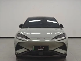 BYD Sealion 7 610 Long Range Edition 2024 RWD | Auto.bg — изображение 2 BYD Sealion 7 610 Long Range Edition 2024 RWD | Auto.bg — изображение 2