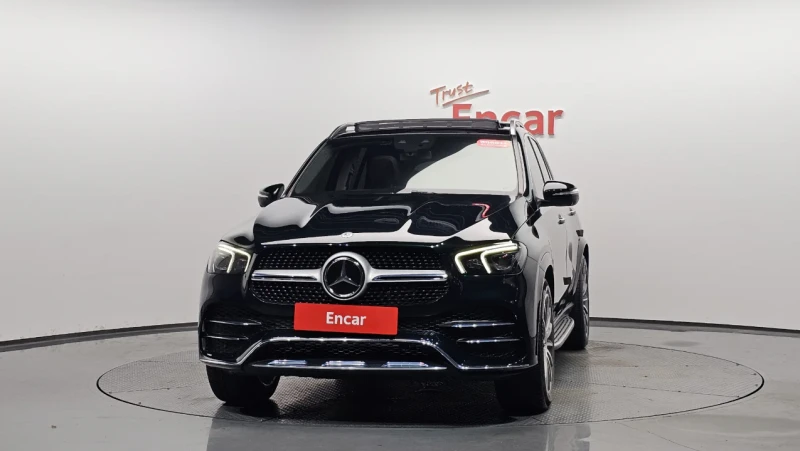 Mercedes-Benz GLE 450 AMG * МАСАЖИ * ПОДРЕВИ * ОБДУХВАНЕ - 35000 € / 68454.05 лв. - 59274087 1 | Car24.bg Mercedes-Benz GLE 450 AMG * МАСАЖИ * ПОДРЕВИ * ОБДУХВАНЕ - 35000 € / 68454.05 лв. - 59274087 1