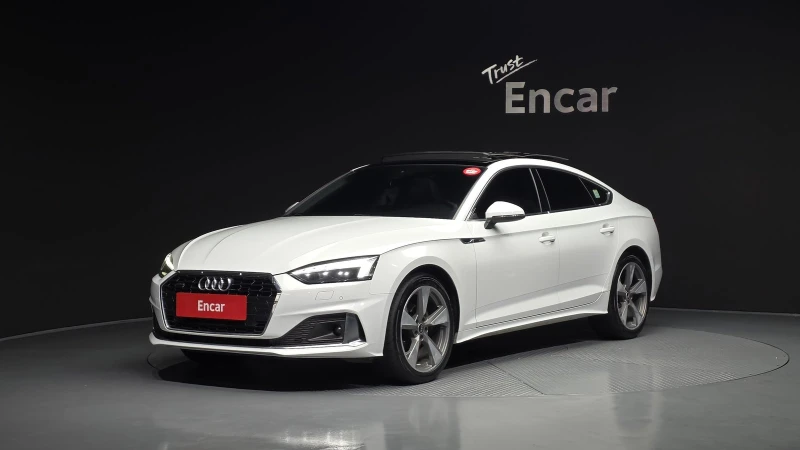 Audi A5 40 TFSI quattro* ЛЮК* KEYLESS* КРАЙНА ЦЕНА - 20599 € / 40288.14 лв. - 71991242 1 | Car24.bg Audi A5 40 TFSI quattro* ЛЮК* KEYLESS* КРАЙНА ЦЕНА - 20599 € / 40288.14 лв. - 71991242 1