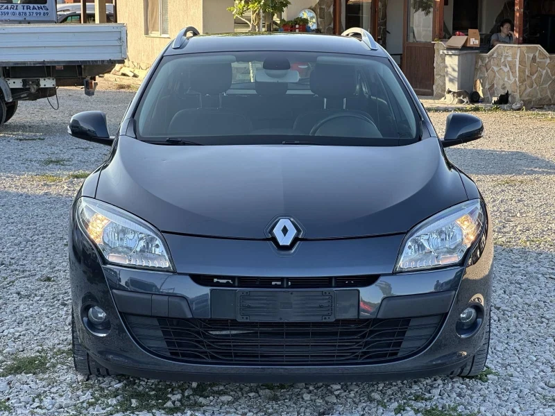 Renault Megane 1.5/DCI - 3400 € / 6649.82 лв. - 78037205 1 | Car24.bg Renault Megane 1.5/DCI - 3400 € / 6649.82 лв. - 78037205 1
