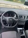 VW Sportsvan 1.6 SPORTVAN - [12] 