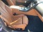 Обява за продажба на BMW 840 Х-DRIVE INDIVIDUAL ~ 107 988 лв. - изображение 9