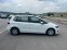 Обява за продажба на VW Sportsvan 1.6 SPORTVAN ~15 900 лв. - изображение 2