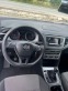 Обява за продажба на VW Sportsvan 1.6 SPORTVAN ~15 500 лв. - изображение 10