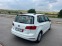 Обява за продажба на VW Sportsvan 1.6 SPORTVAN ~15 900 лв. - изображение 3