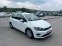 Обява за продажба на VW Sportsvan 1.6 SPORTVAN ~15 500 лв. - изображение 1