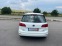 Обява за продажба на VW Sportsvan 1.6 SPORTVAN ~15 900 лв. - изображение 4