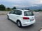 Обява за продажба на VW Sportsvan 1.6 SPORTVAN ~15 500 лв. - изображение 5