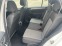 Обява за продажба на VW Sportsvan 1.6 SPORTVAN ~15 500 лв. - изображение 11