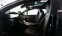 Обява за продажба на Mercedes-Benz AMG GT 63S E-PERFORMANCE/CERAMIC/PANO/BURM/360/EXCLUSIV/ ~ 179 976 EUR - изображение 6