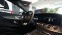 Обява за продажба на Mercedes-Benz AMG GT 63S E-PERFORMANCE/CERAMIC/PANO/BURM/360/EXCLUSIV/ ~ 179 976 EUR - изображение 11