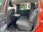 Обява за продажба на Dacia Jogger 💥Еко-G ГАЗ/7 места💥 ~36 690 лв. - изображение 11