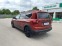Обява за продажба на Dacia Jogger 💥Еко-G ГАЗ/7 места💥 ~36 690 лв. - изображение 6