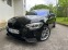 Обява за продажба на BMW 118 d / M OPTIC ~21 500 лв. - изображение 2